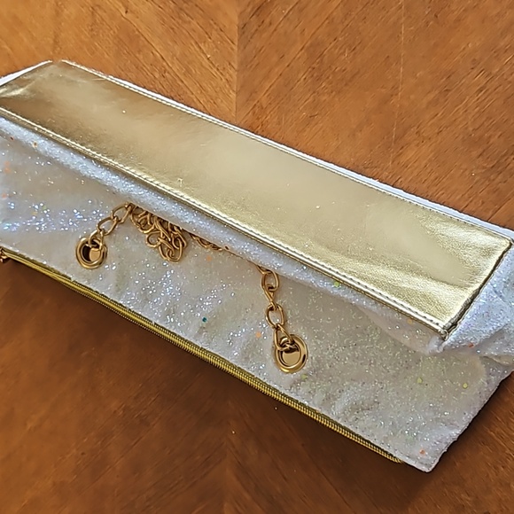 Cooler bag, fits wine bottle, brand unknown - Picture 3 of 6